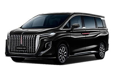 Hongqi HQ-9